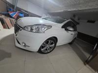 cars-peugeot-208-2015-allure-ain-arnat-setif-algeria