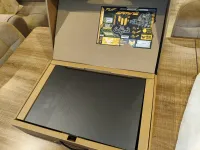 ASUS TUF A17, RYZEN 7 6800H, RTX 3070TI 140W, 1TO SSD, 16GO DDR5