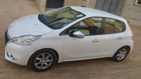 voitures-peugeot-208-2013-maghnia-tlemcen-algerie