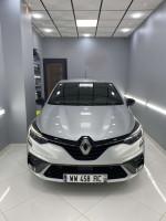 voitures-renault-clio-5-rs-line-2022-algerie