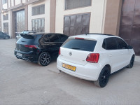 voitures-volkswagen-polo-2012-match-tlemcen-algerie