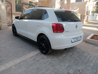 voitures-volkswagen-polo-2012-match-tlemcen-algerie