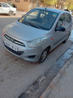 voitures-hyundai-i10-plus-2015-tlemcen-algerie