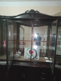 Bibliothèque 