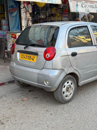 voitures-chevrolet-spark-2008-tipaza-algerie