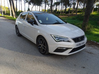 voitures-seat-leon-2019-taher-jijel-algerie