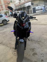 دراجات-نارية-وسكوترات-kawasaki-z1000-2014-عنابة-الجزائر