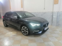 voitures-seat-leon-2022-fr-setif-algerie