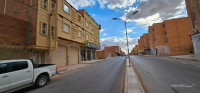 appartement-vente-f4-laghouat-algerie