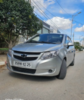 voitures-chevrolet-sail-4-portes-2012-exclusive-el-khroub-constantine-algerie