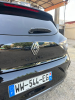 automobiles-renault-clio-5-alpine-2024-annaba-algerie