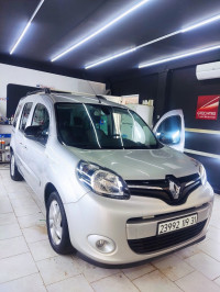 voitures-renault-kangoo-2019-privilege-oran-algerie