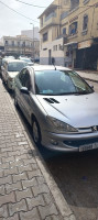 voitures-peugeot-206-plus-2012-generation-el-madania-alger-algerie