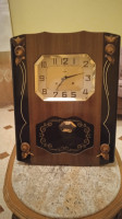 decoration-furnishing-horloge-murale-original-baraki-alger-algeria