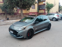 voitures-renault-clio-3-2013-rs-bab-ezzouar-alger-algerie