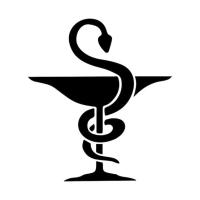 تجارة-و-مبيعات-une-pharmacie-cherche-un-pharmacien-ou-vendeur-العفرون-البليدة-الجزائر
