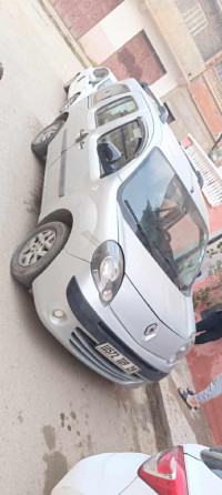 voitures-renault-kangoo-2009-mascara-algerie