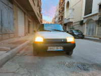 voitures-renault-super-5-1986-batna-algerie