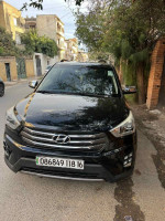 voitures-hyundai-creta-2018-draria-alger-algerie