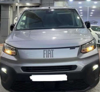 utilitaire-fiat-doblo-2024-sidi-moussa-alger-algerie