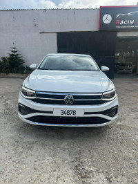 voitures-volkswagen-bora-2024-douera-alger-algerie