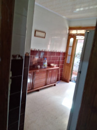 niveau-de-villa-location-f2-blida-algerie