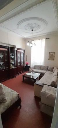 apartment-sell-f8-alger-centre-algeria