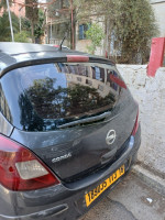 voitures-opel-corsa-2013-enjoy-limited-bir-mourad-rais-alger-algerie