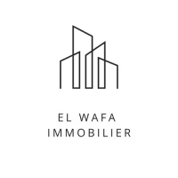 Location Niveau De Villa F4 Alger Bir mourad rais