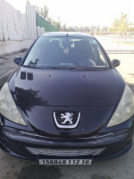 voitures-peugeot-206-plus-2012-generation-ouled-fayet-alger-algerie