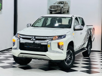 voitures-mitsubishi-l200-2021-el-eulma-setif-algerie