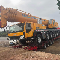 engin-location-grue-mobile-2019-bir-el-djir-oran-algerie