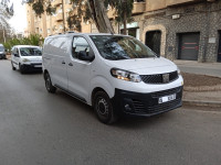 voitures-fiat-scudo-2024-professional-oran-algerie