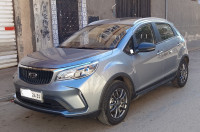 voitures-geely-gx3-pro-2024-privilege-oran-algerie