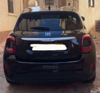 voitures-fiat-500x-2024-club-oued-koriche-alger-algerie