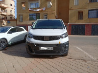 voitures-fiat-scudo-2024-professional-oran-algerie