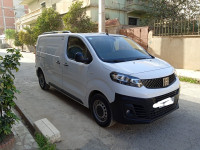 voitures-fiat-scudo-2024-professional-oran-algerie