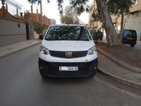 voitures-fiat-scudo-2024-professional-oran-algerie