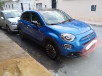 سيارات-fiat-500x-2023-club-وهران-الجزائر