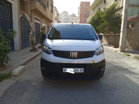 voitures-fiat-scudo-2024-professional-oran-algerie