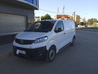 voitures-fiat-scudo-2024-professional-oran-algerie