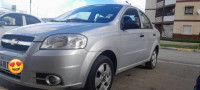 voitures-chevrolet-aveo-4-portes-2012-elegance-plus-ain-sefra-naama-algerie