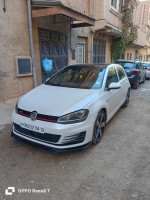 voitures-volkswagen-golf-7-2014-gtd-tlemcen-algerie