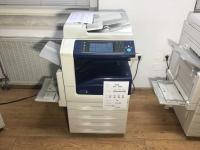 multifonction-xerox-workcenter-7530-oued-athmania-mila-algerie