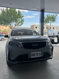 utilitaire-geely-gx3-pro-2024-oued-zenati-guelma-algerie