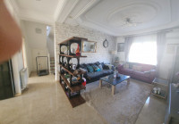 duplex-vente-f6-alger-bouzareah-algerie