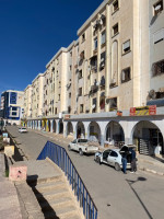 appartement-vente-f4-tiaret-algerie