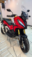 motos-et-scooters-honda-xadivi-750-2023-setif-algerie