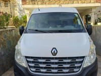 fourgon-renault-master-2013-birtouta-alger-algerie