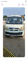 voitures-zotye-z100-2012-ancienne-birtouta-alger-algerie